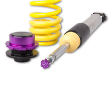 Load image into Gallery viewer, KW VARIANT 3 COILOVER KIT ( BMW 2 Series 3 Series 4 Series ) 3522000E