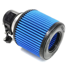 Load image into Gallery viewer, Burger motorsports BMS Billet Intake for 2017+ G30 G31 G38 BMW 5 Series & G32 BMW 6 series