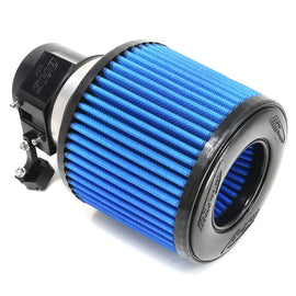 Burger motorsports BMS Billet Intake for 2017+ G30 G31 G38 BMW 5 Series & G32 BMW 6 series