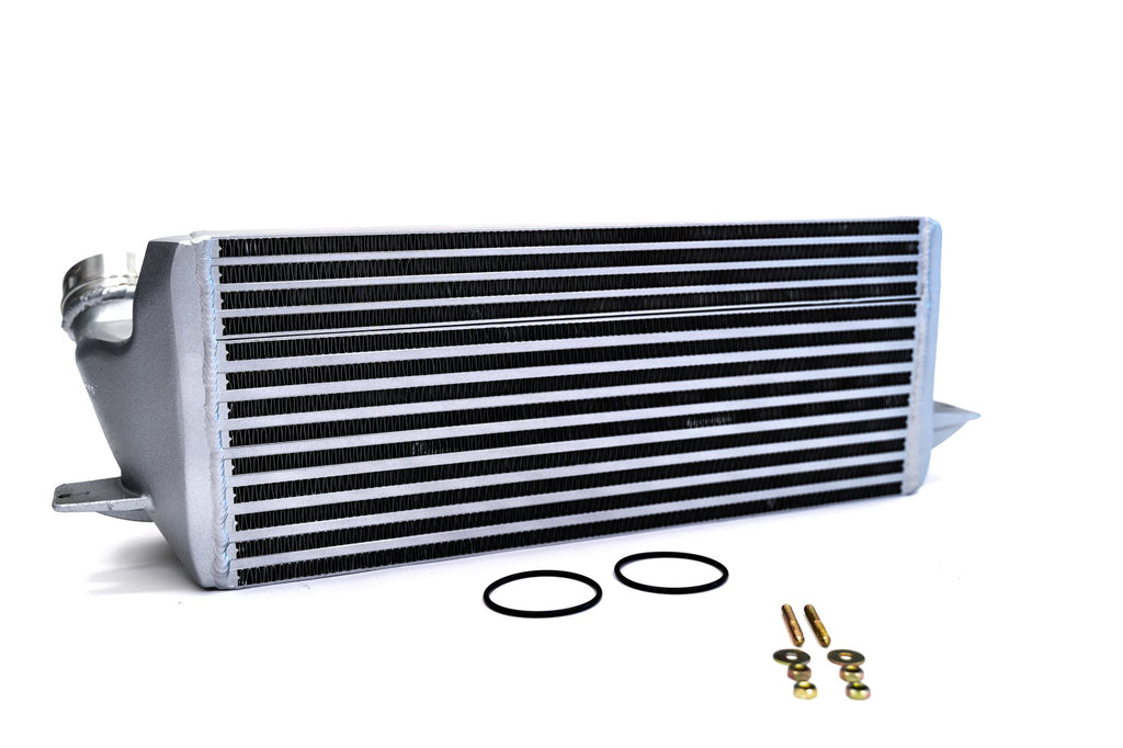ARM 135I 5" INTERCOOLER FMIC 335FMIC