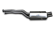 Load image into Gallery viewer, Active Autowerke BMW E36 SIGNATURE REAR EXHAUST GEN 3 | M3  325 328 BY BMW TUNER 11-001