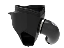 Load image into Gallery viewer, AFE Power Track Series Carbon Fiber Cold Air Intake System w/ Pro 5R Filter