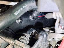 Load image into Gallery viewer, FTP BMW F87 M2 N55 charge pipe +Boost pipe V2 (M2 , M135i ,M235i ,335i ,435i)