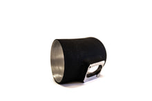 Load image into Gallery viewer, ARM Motorsport F80 S55 INTAKE SYSTEM S55CAi