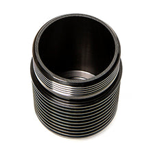 Load image into Gallery viewer, CTS Turbo B-COOL BILLET 6-SPEED DSG FILTER HOUSING CTS-HW-0223