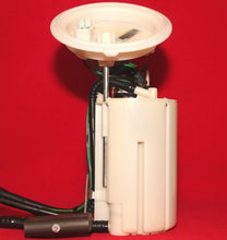 Load image into Gallery viewer, Fuel-It BMW 535 (E6X) Walbro Stage 2 LPFP Upgrade