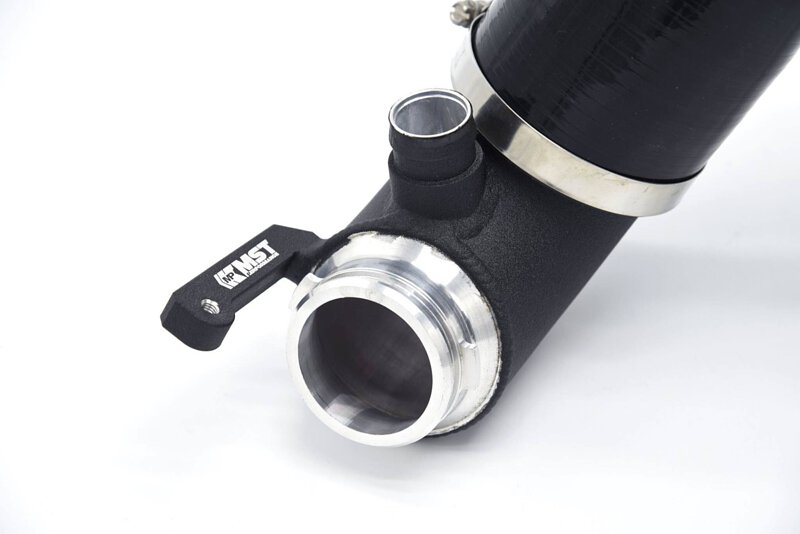 MST Performance 2014+ VW Golf Mk7 GTI /R Cold Air Intake System VW-MK777