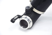 Load image into Gallery viewer, MST Performance 2014+ VW Golf Mk7 GTI /R Cold Air Intake System VW-MK777