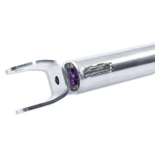 Load image into Gallery viewer, KW VARIANT 3 COILOVER KIT BUNDLE ( Mercedes E Class ) 35225099