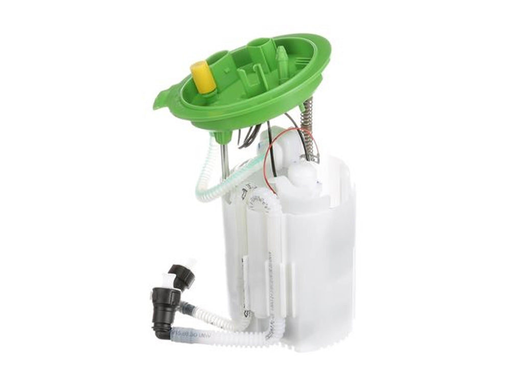 Precision Raceworks MK7/MQB AUDI/VW PERFORMANCE FUEL PUMPS 601-0006