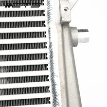 Load image into Gallery viewer, CTS TURBO VW/AUDI MQB 1.8T/2.0T DIRECT FIT INTERCOOLER CTS-20T-MQB-DF