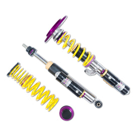 KW VARIANT 4 COILOVER KIT ( BMW M2 ) 3A7200BH