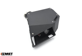 MST Performance  2015+ VW Golf MK7 2.0 GTD Cold Air Intake System VW-MK704