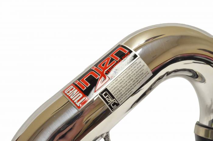 INJEN SP COLD AIR INTAKE SYSTEM - SP3087