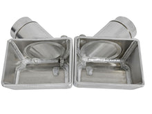 Load image into Gallery viewer, AFE Power BladeRunner GT Series Intercooler with Tube 46-20233-B