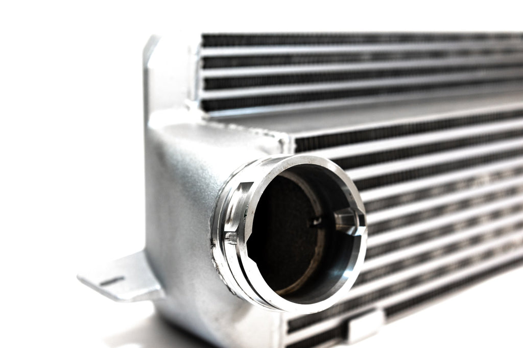 ARM 135I 5" INTERCOOLER FMIC 335FMIC