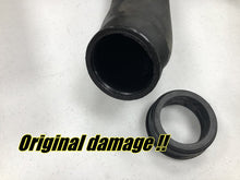 Load image into Gallery viewer, FTP F-N55 air intake pipe ( inlet pipe) V2 , 13717602651