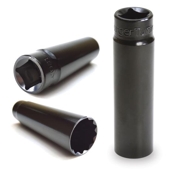 Burger Motorsports BMW / MINI - Magnetic Spark Plug Socket