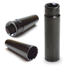 Load image into Gallery viewer, Burger Motorsports BMW / MINI - Magnetic Spark Plug Socket