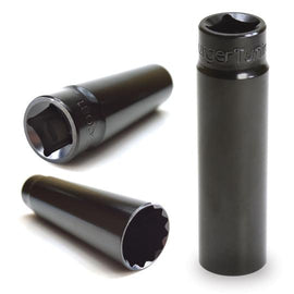 Burger Motorsports BMW / MINI - Magnetic Spark Plug Socket