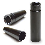 Burger Motorsports BMW / MINI - Magnetic Spark Plug Socket