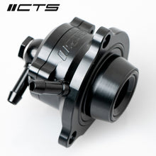 Load image into Gallery viewer, CTS TURBO BMW N20 BOV (BLOW OFF VALVE) KIT CTS-BV-0015