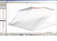 Load image into Gallery viewer, Active Autowerke BMW M2 HIGH PERFORMANCE SOFTWARE TUNING 16-038