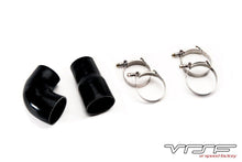 Load image into Gallery viewer, VRSF Intercooler Upgrade Kit for 09-16 BMW Z4 35i / 35is E89 N54 Z4-10903070