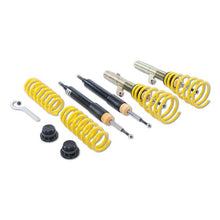 Load image into Gallery viewer, ST SUSPENSIONS COILOVER KIT XA 18220032