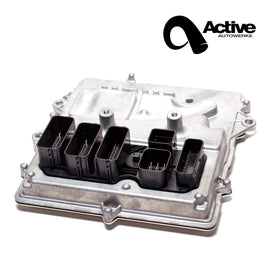 Active Autowerke BMW M2 HIGH PERFORMANCE SOFTWARE TUNING 16-038