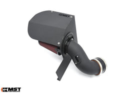MST PerformanceBMW B58 140i/240i/340i/440i Cold Air Intake System (F Series) BW-B5801