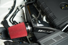 Load image into Gallery viewer, CTS TURBO B8/B8.5 AUDI A4/A5/ALLROAD 2.0T AIR INTAKE SYSTEM CTS-IT-260