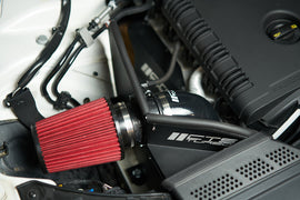 CTS TURBO B8/B8.5 AUDI A4/A5/ALLROAD 2.0T AIR INTAKE SYSTEM CTS-IT-260