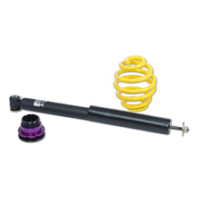 Load image into Gallery viewer, KW VARIANT 1 COILOVER KIT (BMW 3 Series) 102200BV