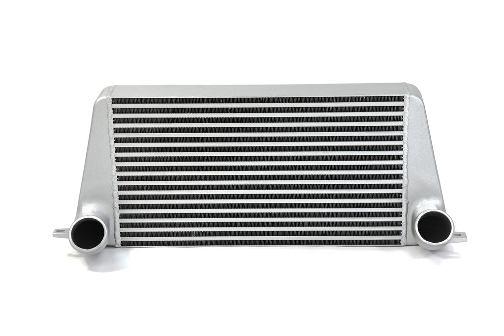ARM F-SERIES M235I/335I/435I/M2 INTERCOOLER FMIC F30FMIC
