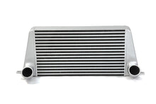 Load image into Gallery viewer, ARM F-SERIES M235I/335I/435I/M2 INTERCOOLER FMIC F30FMIC