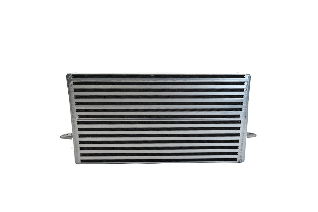 ARM Motorsports 335I 335XI 135I 1K FMIC KIT (7.5" RACE) E901K