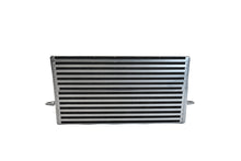 Load image into Gallery viewer, ARM Motorsports 335I 335XI 135I 1K FMIC KIT (7.5" RACE) E901K