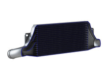 Load image into Gallery viewer, CTS TURBO 8V RS3/ TTRS 2.5T EVO DIRECT FIT INTERCOOLER CTS-25T-EVO-DF