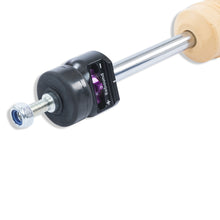 Load image into Gallery viewer, KW VARIANT 3 COILOVER KIT ( Audi A3 S3 ) 3521000M