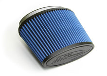Load image into Gallery viewer, Burger Tuning BMS E Chassis BMW N55 Performance Intake