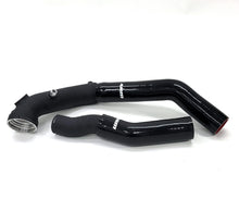 Load image into Gallery viewer, ARM Motorsports F3X N55 HOSE UPGRADE