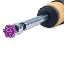 Load image into Gallery viewer, KW Street Comfort Audi A4/S4, 2012+ Audi A7 (4G) without air suspension 18010078