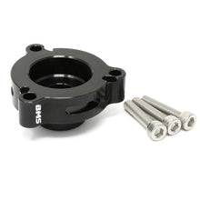 Load image into Gallery viewer, Burger Motorsports BMS Blow Off Valve (BOV) Adapter for BMW F30 335i, F32 435i, F21 F21 M135i