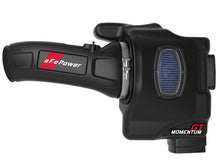 Load image into Gallery viewer, AFE Power Momentum GT Cold Air Intake System  54-76313
