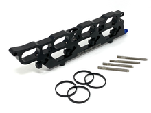 Load image into Gallery viewer, PRECISION RACEWORKS BMP N20 & N26 PORT INJECTION 601-0166