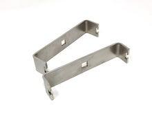 Load image into Gallery viewer, PRECISION RACEWORKS E-SERIES LOCK RING FUEL TOOL 601-0045