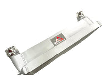 Load image into Gallery viewer, MAD BMW 5" STEPPED CORE F CHASSIS INTERCOOLER N20 N26 N55 1/2/3/4/M2 MAD-1010