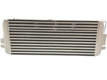 Load image into Gallery viewer, MAD BMW 5&quot; STEPPED CORE F CHASSIS INTERCOOLER N20 N26 N55 1/2/3/4/M2 MAD-1010