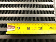 Load image into Gallery viewer, MAD BMW 5" STEPPED CORE F CHASSIS INTERCOOLER N20 N26 N55 1/2/3/4/M2 MAD-1010